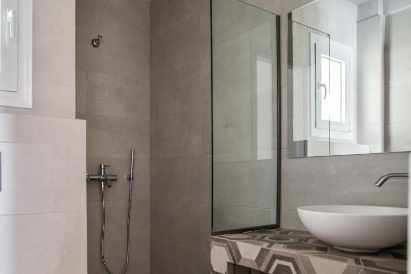 Athens Luxury - image 9