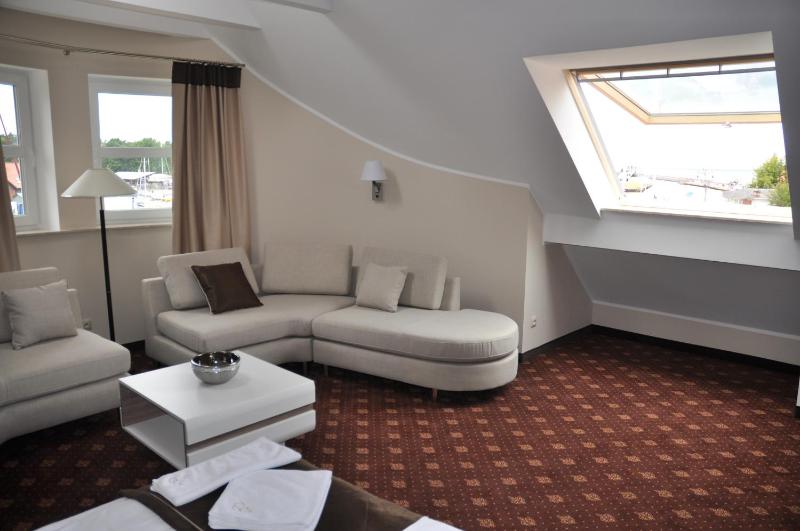 Hotel Morze - image 2