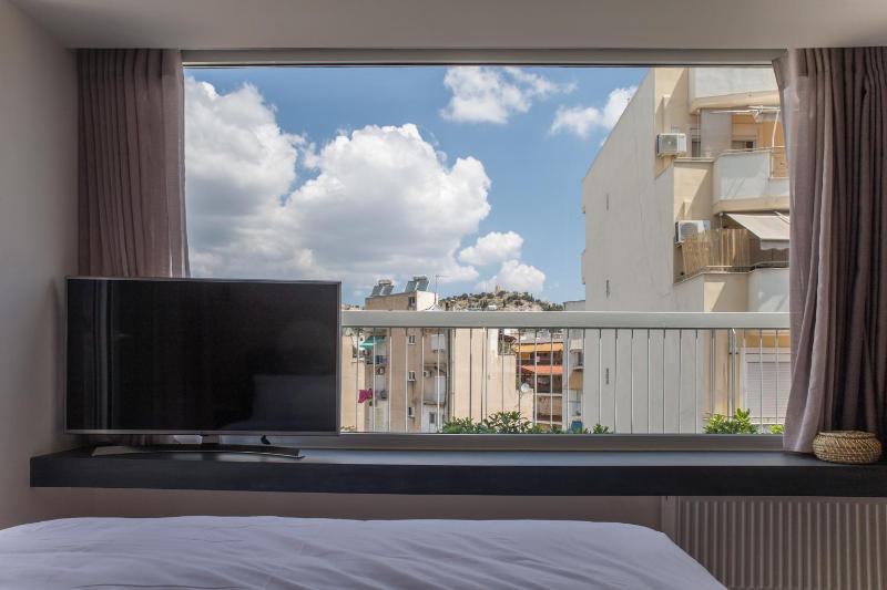 Athens Luxury - image 12