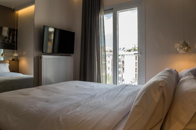 Athens Luxury - image 10