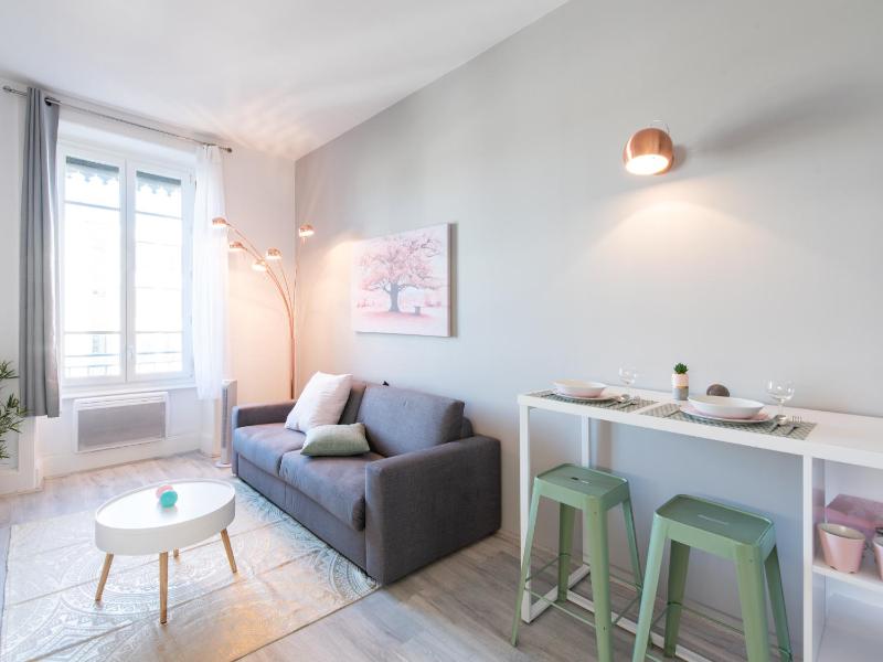 Apartment image 4
