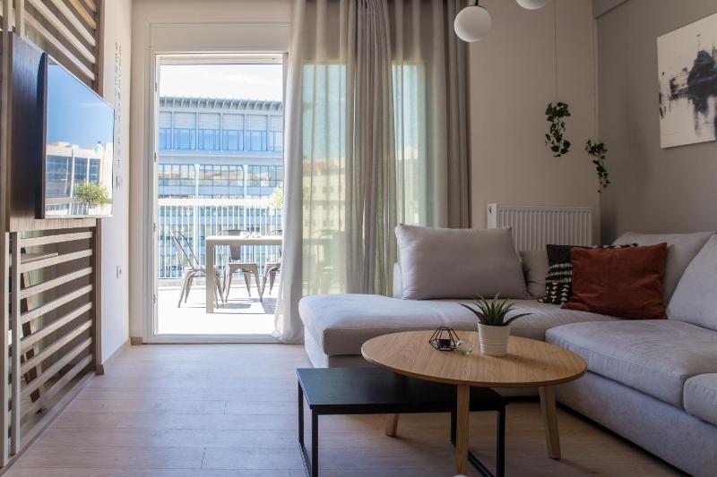 Athens Luxury - image 8