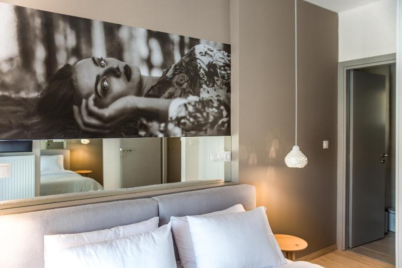 Athens Luxury - image 16