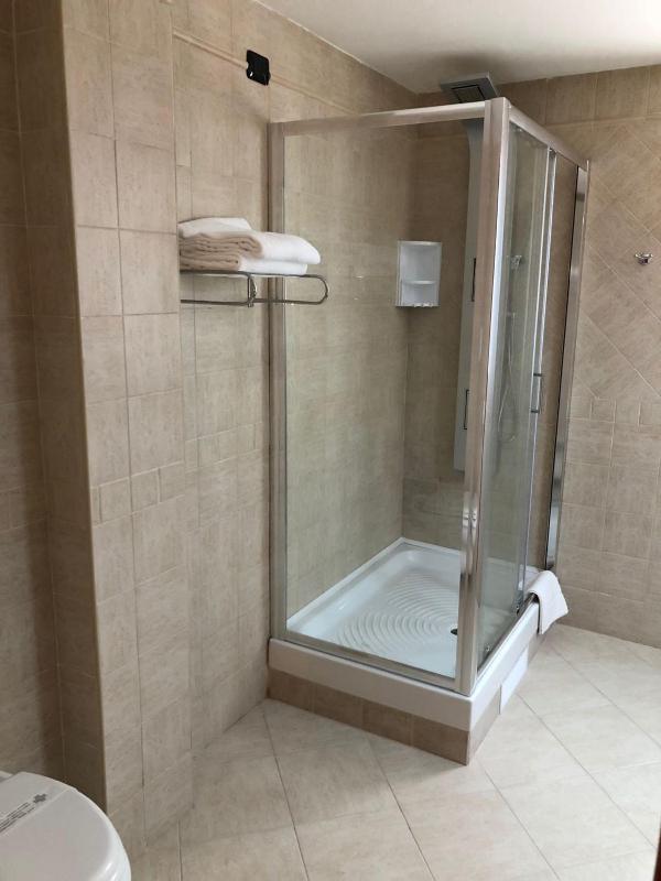 Hotel Continental - image 48