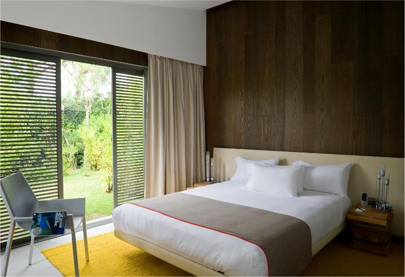 Suite with Private Pool image 1