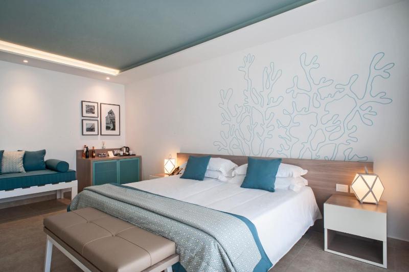 Triple Room image 3