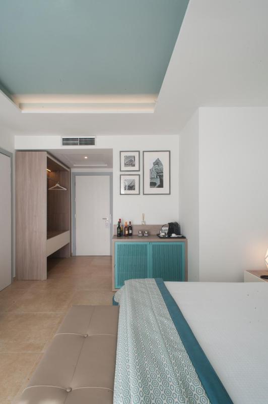 Chalet image 4