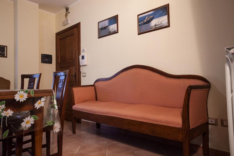Residenza la Basilica - image 37