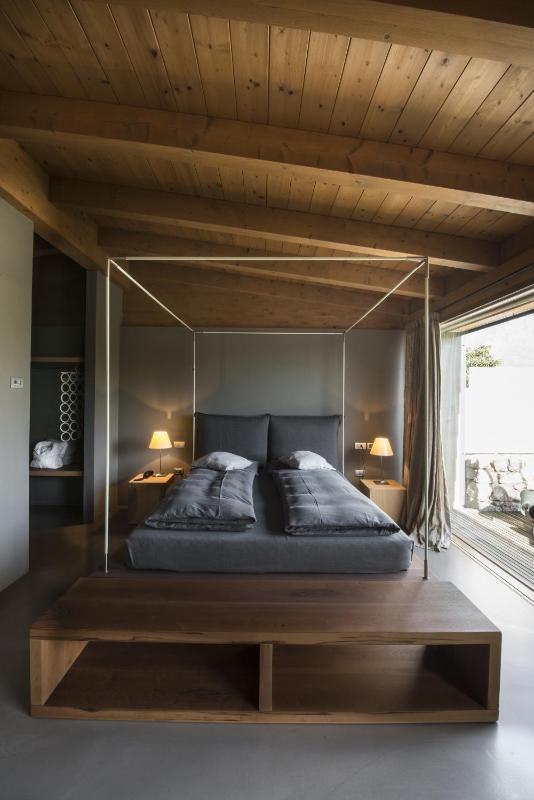 Junior Suite image 2
