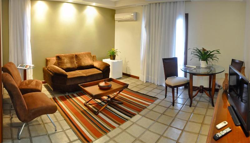 Sunshine Praia Hotel - image 7