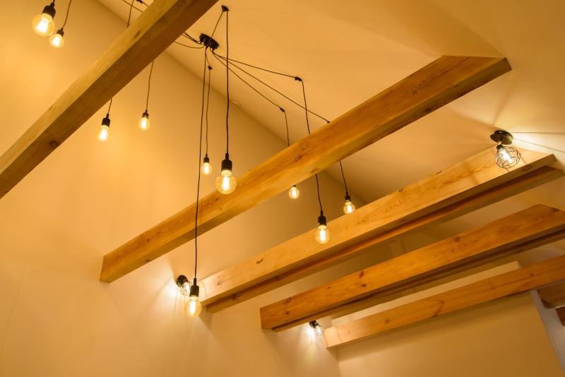 Quadruple Room image 4