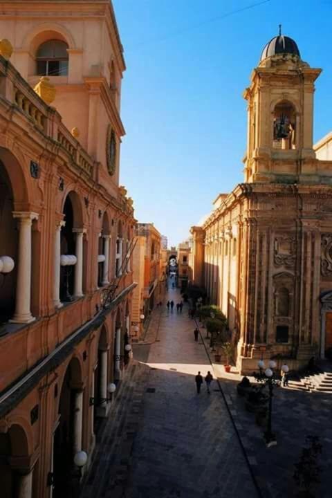 La Locanda - image 9