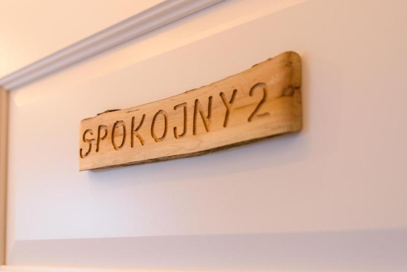 Apartment image 3