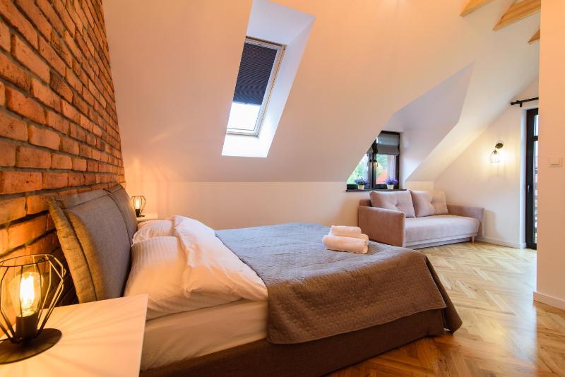 Apartment image 3