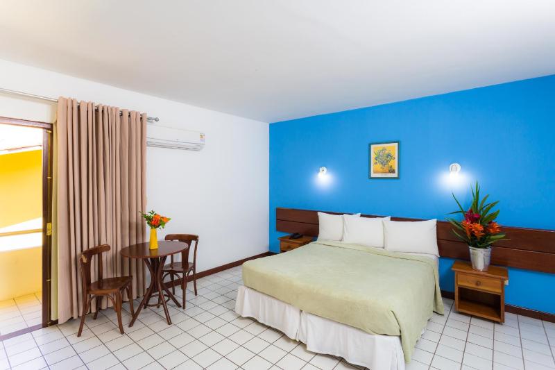 Sunshine Praia Hotel - image 15