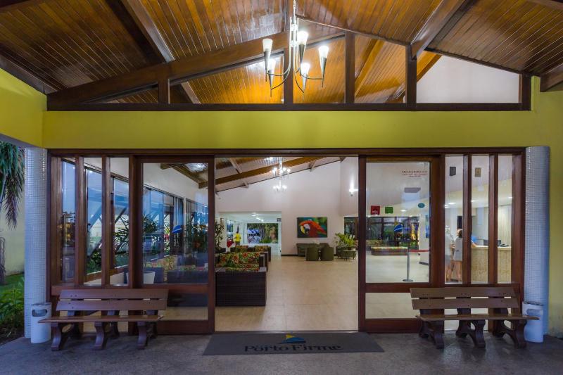 Sunshine Praia Hotel - image 6