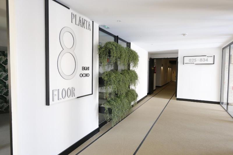 Medplaya Hotel Rio Park - image 6