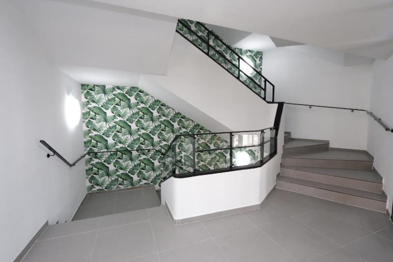 Medplaya Hotel Rio Park - image 8