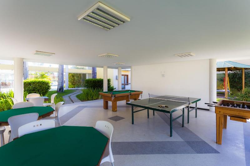 Sunshine Praia Hotel - image 13