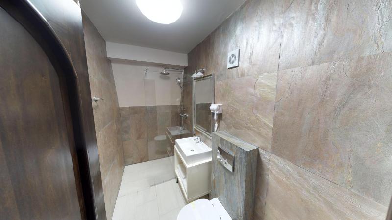 Junior Suite image 1