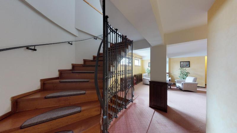 Pension Korona - image 10