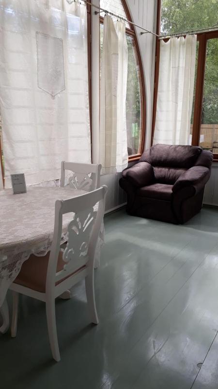 Veranda Suite - image 43