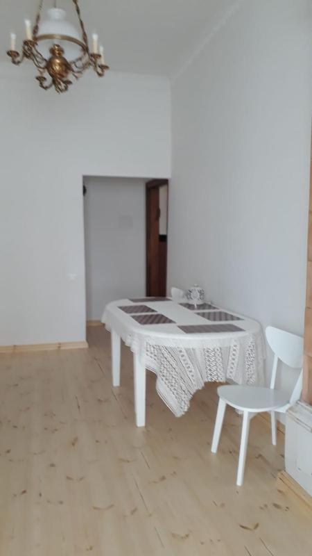 Veranda Suite - image 14