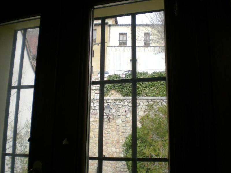 Two-Bedroom Apartment image 2