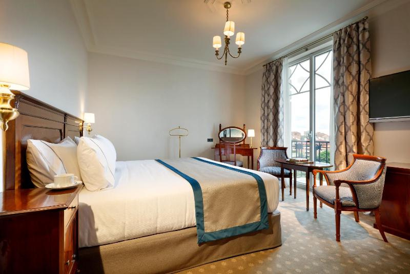 Junior Suite image 4