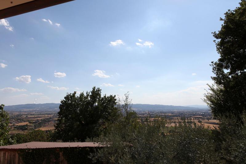 B&B Lavanda e Rosmarino - image 46