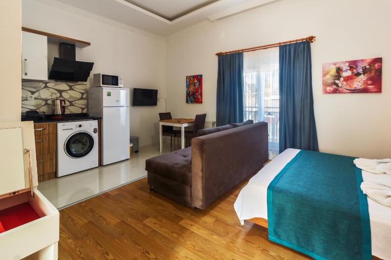 Loft image 3