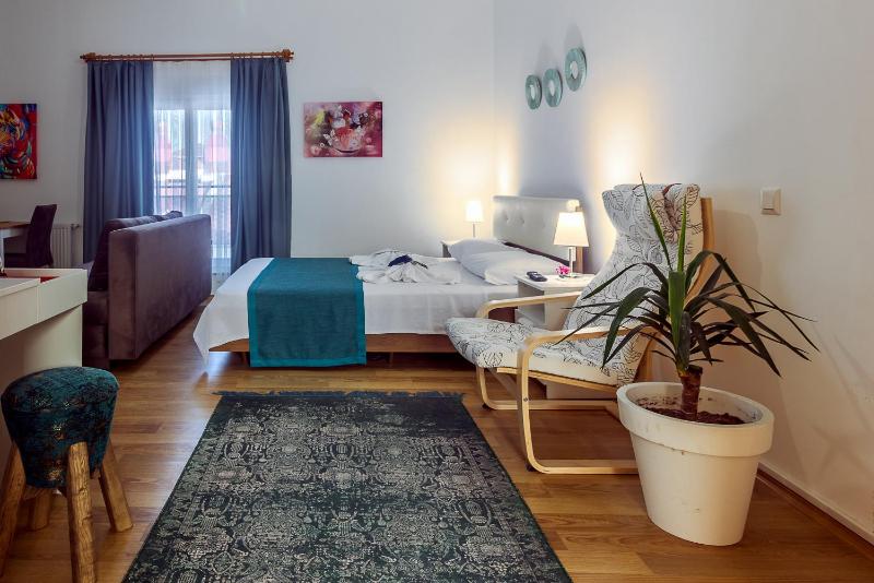 Loft image 1