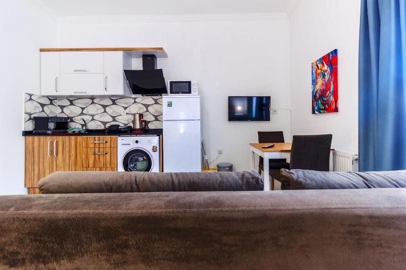 Loft image 4