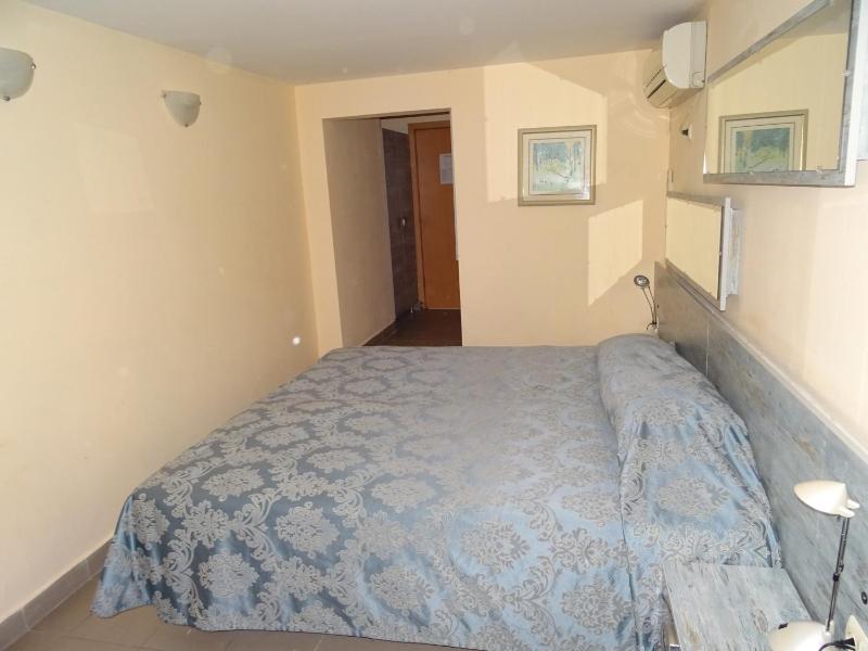 Double Room - Basement image 1