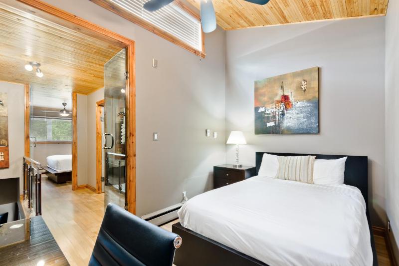 M Lofts - image 1
