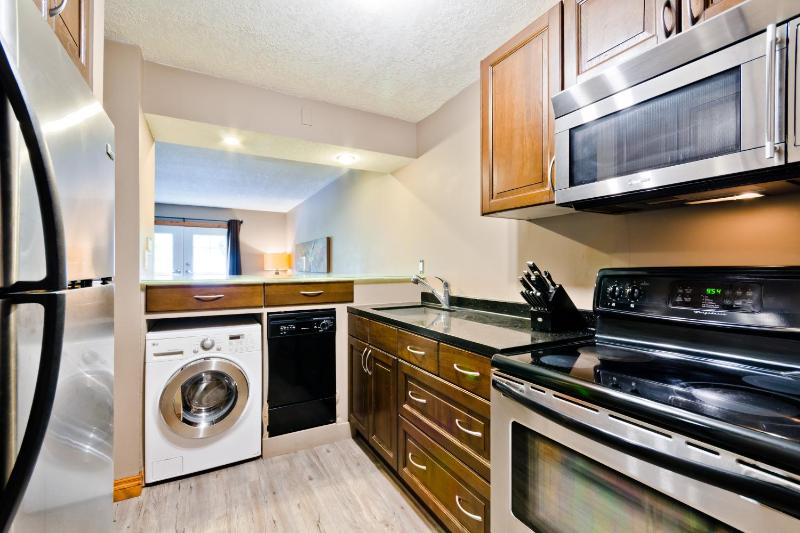 M Lofts - image 2