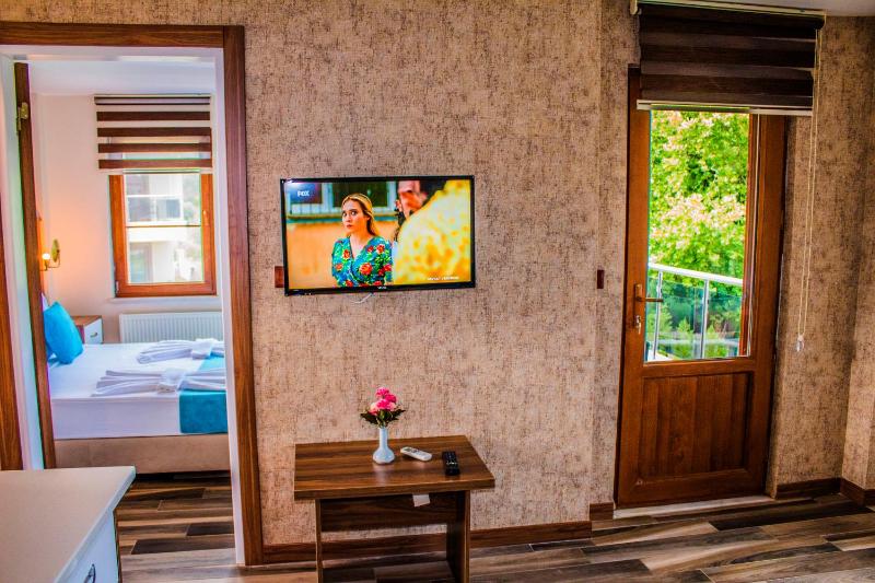 Family Suite image 2