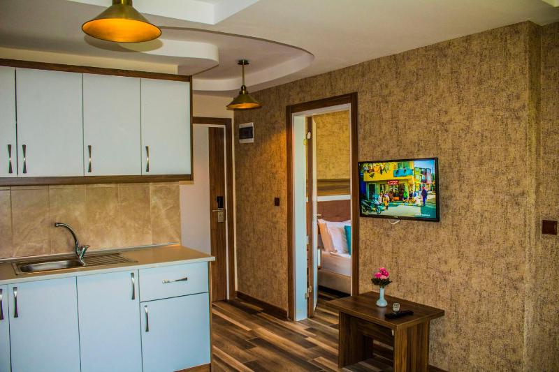 Family Suite image 4