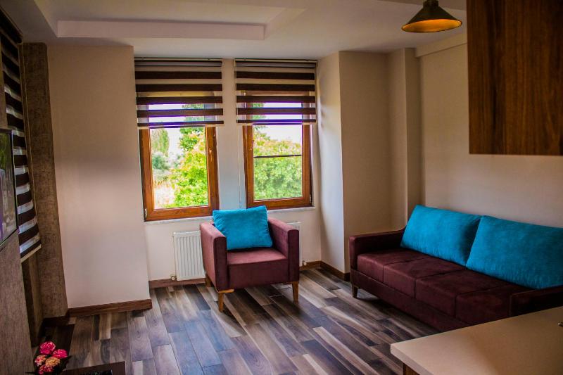 Family Suite image 3