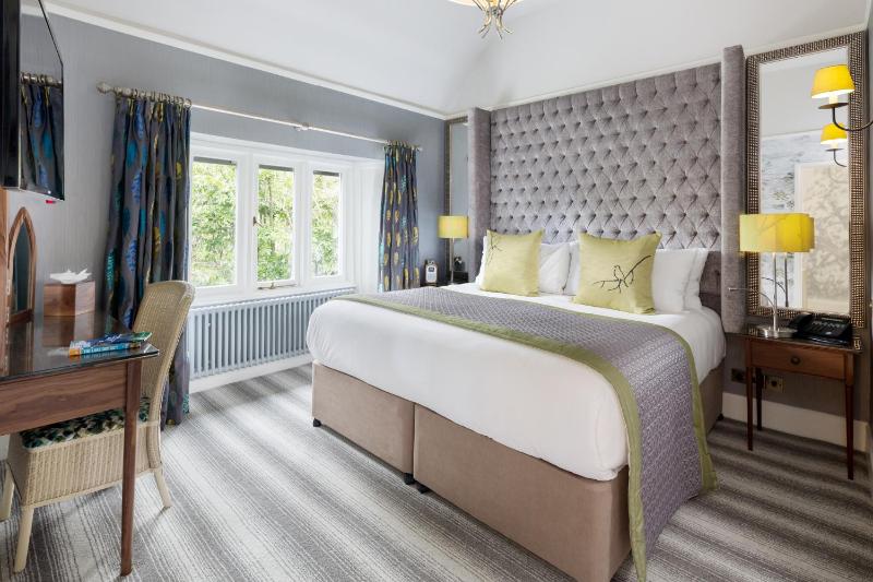 Suite image 1