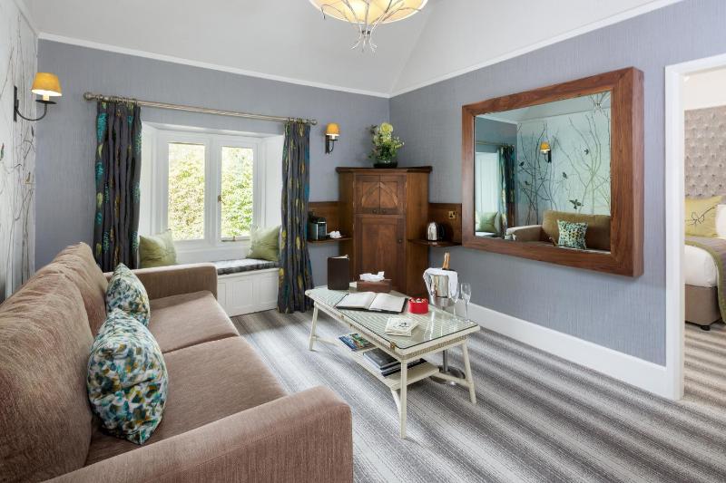 Suite image 3