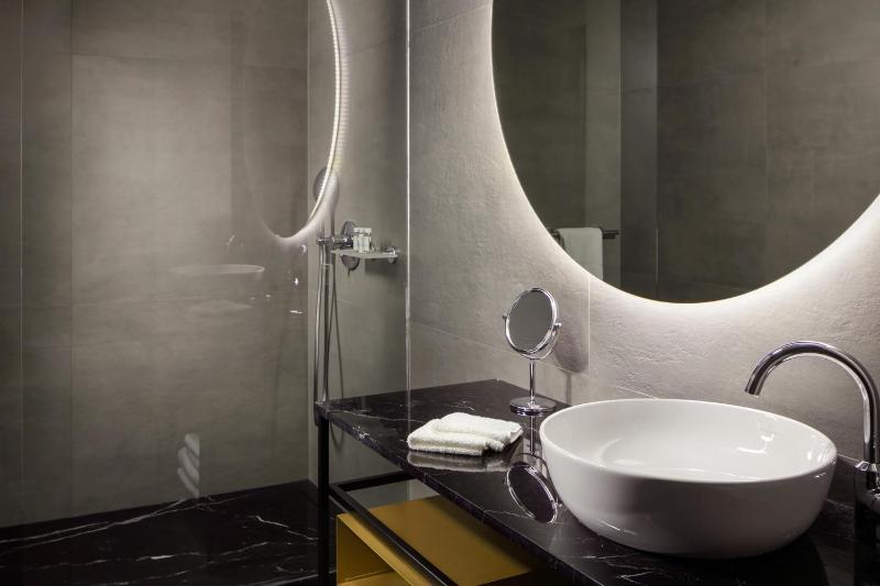 Family Suite image 2