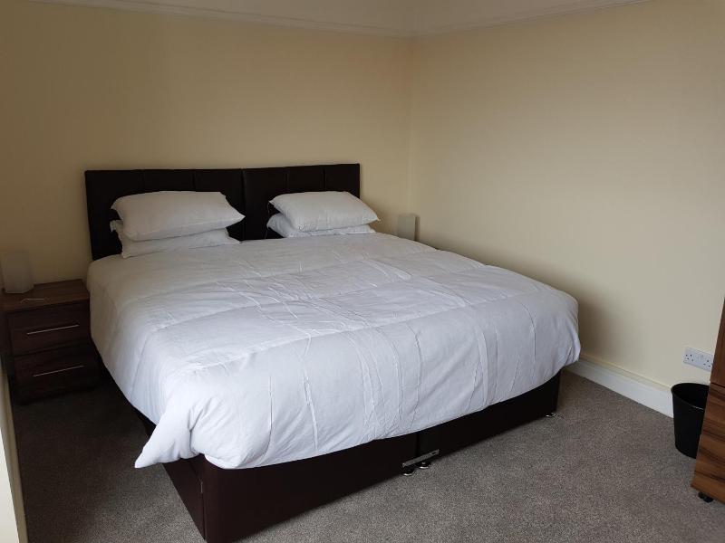 Apartment image 4