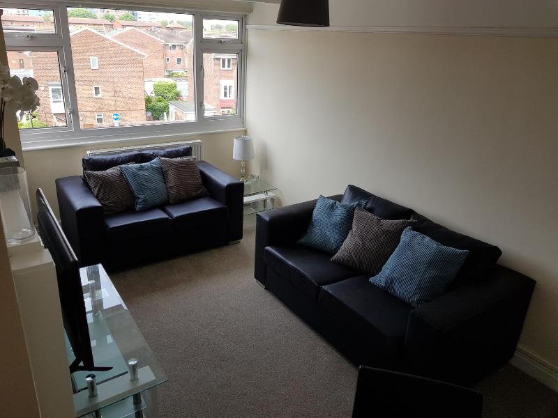 Apartment image 2
