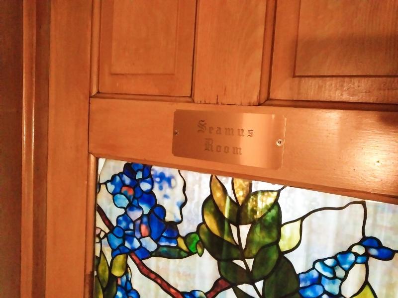 Double Room with Private Bathroom image 3