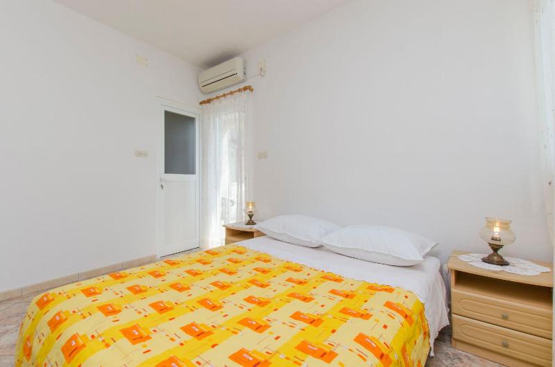 Apartment Rosa - image 24