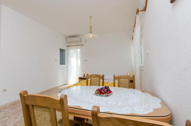 Apartment Rosa - image 22