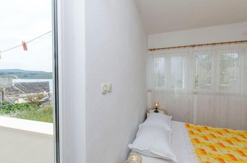 Apartment Rosa - image 21