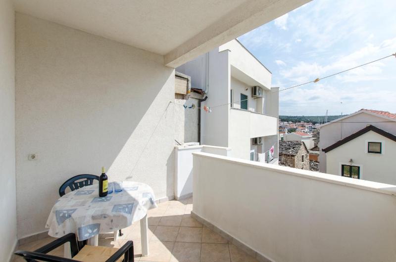 Apartment Rosa - image 25