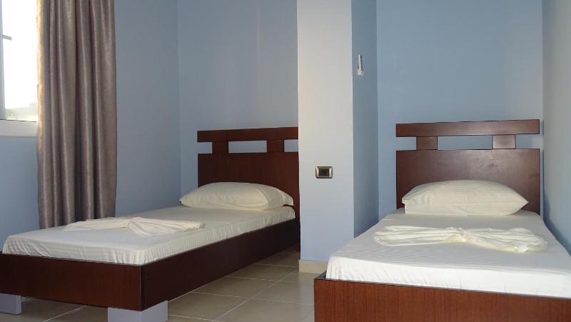 Two-Bedroom Apartment image 3